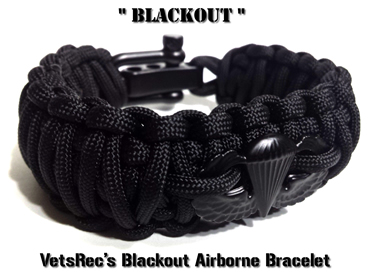 The Blackout